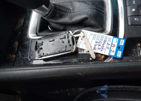 2020 Mazda Cx-5 Sport from USA, damaged, VIN JM3KFABM1L0726572